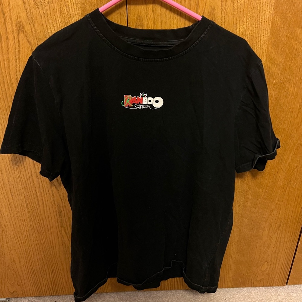 Ranboo T-Shirt